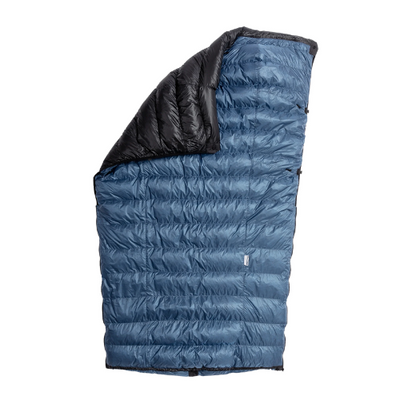 Quilts category